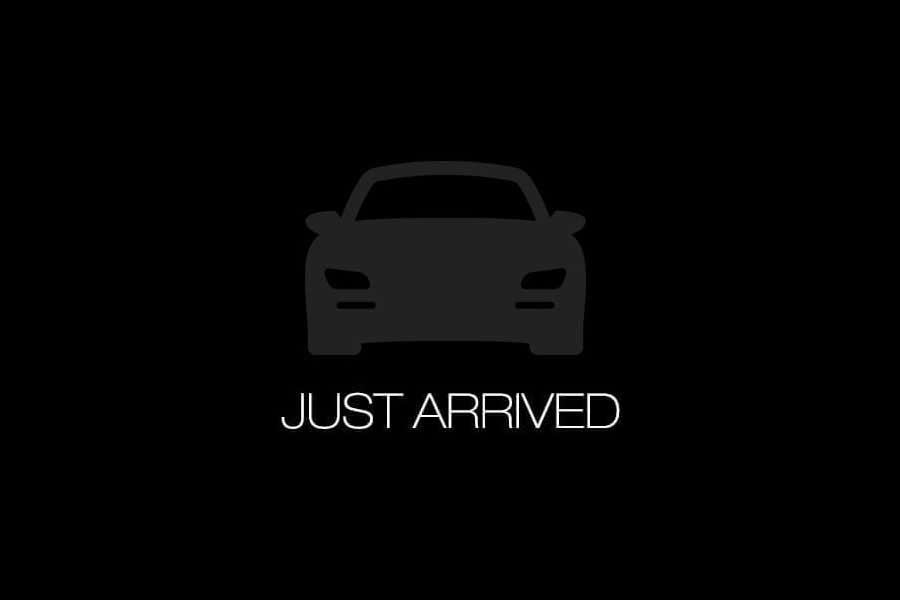 2025 Mazda CX-30 G20 Evolve SUV ' Just Arrived